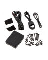 Wentylator - Riing 14 RGB TT Premium Edition 3 Pack (3x120mm, LNC1400 RPM) Retail/BOX - nr 18