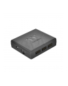 Wentylator - Riing 14 RGB TT Premium Edition 3 Pack (3x120mm, LNC1400 RPM) Retail/BOX - nr 20