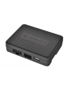 Wentylator - Riing 14 RGB TT Premium Edition 3 Pack (3x120mm, LNC1400 RPM) Retail/BOX - nr 7