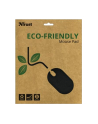 Eco-friendly Mouse Pad black - nr 16