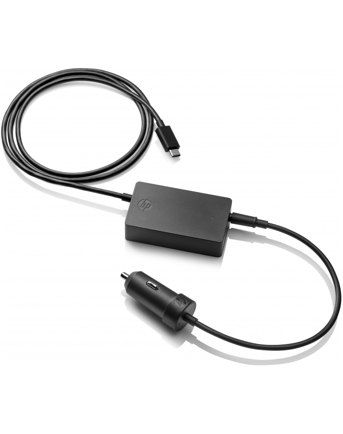 USB-C Auto Adapter Z3Q87AA główny