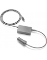 USB-C Auto Adapter Z3Q87AA - nr 9