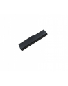 Bateria do notebooka Toshiba Satellite L650, 10.8V, 4400mAh,     6 komórek, Li-ion, czarna - nr 1