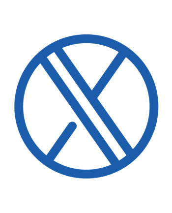 Central Endpoint Intercept X 100-199Users 36MC