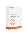 UTM SW FullGuard 12 MC RENEWAL up to 150 USERS - nr 1