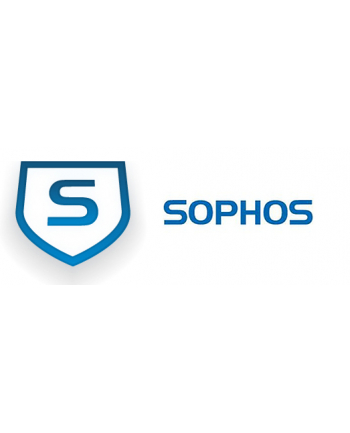 SG 135 Web Protection 12 MC