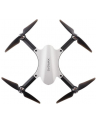 DRON X-BEE 8.0 WIFI KAM 4K, ZASIĘG DO 500m - nr 13