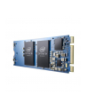 Optane 16GB PCle M.2 MEMPEK1W016GAXT - nr 11