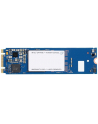 Optane 16GB PCle M.2 MEMPEK1W016GAXT - nr 2