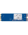 Optane 16GB PCle M.2 MEMPEK1W016GAXT - nr 3