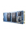 Optane 16GB PCle M.2 MEMPEK1W016GAXT - nr 8