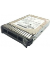 300GB 15K 12Gbp SAS 2.5 G3HS HDD 00WG660 - nr 1