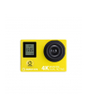 4K Sport Camera MM9358 - nr 1