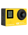 4K Sport Camera MM9358 - nr 8