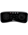 GAMEPAD AN GR700 - nr 1