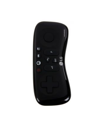 GAMEPAD AN GR700