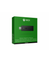 Xbox Wireless Adapter for Windows 10 6HN-00003 - nr 10