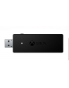 Xbox Wireless Adapter for Windows 10 6HN-00003 - nr 13