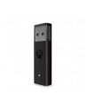 Xbox Wireless Adapter for Windows 10 6HN-00003 - nr 14