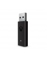 Xbox Wireless Adapter for Windows 10 6HN-00003 - nr 17