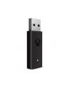 Xbox Wireless Adapter for Windows 10 6HN-00003 - nr 18