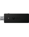 Xbox Wireless Adapter for Windows 10 6HN-00003 - nr 20