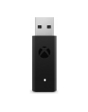 Xbox Wireless Adapter for Windows 10 6HN-00003 - nr 25