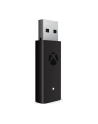 Xbox Wireless Adapter for Windows 10 6HN-00003 - nr 26