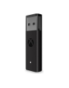 Xbox Wireless Adapter for Windows 10 6HN-00003 - nr 28
