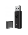 Xbox Wireless Adapter for Windows 10 6HN-00003 - nr 29