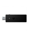 Xbox Wireless Adapter for Windows 10 6HN-00003 - nr 2