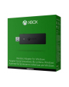 Xbox Wireless Adapter for Windows 10 6HN-00003 - nr 3