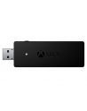 Xbox Wireless Adapter for Windows 10 6HN-00003 - nr 9