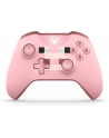 Xbox One Wireless Controller Minecraft Pig WL3-00053 - nr 8