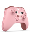 Xbox One Wireless Controller Minecraft Pig WL3-00053 - nr 10