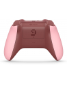 Xbox One Wireless Controller Minecraft Pig WL3-00053 - nr 11