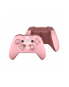 Xbox One Wireless Controller Minecraft Pig WL3-00053 - nr 13