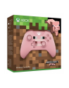 Xbox One Wireless Controller Minecraft Pig WL3-00053 - nr 14