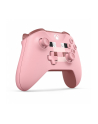 Xbox One Wireless Controller Minecraft Pig WL3-00053 - nr 15