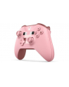 Xbox One Wireless Controller Minecraft Pig WL3-00053 - nr 3