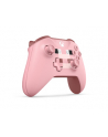 Xbox One Wireless Controller Minecraft Pig WL3-00053 - nr 7