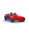 PS4 Dualshock Cont Magma Red v2 - nr 12