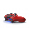 PS4 Dualshock Cont Magma Red v2 - nr 14