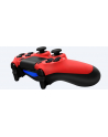 PS4 Dualshock Cont Magma Red v2 - nr 3