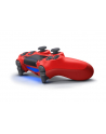 PS4 Dualshock Cont Magma Red v2 - nr 7