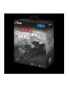 GXT 245 Duo Charging Dock for ps4 - nr 16