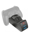 GXT 245 Duo Charging Dock for ps4 - nr 21