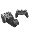 GXT 245 Duo Charging Dock for ps4 - nr 9