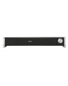 Asto Sound Bar PC Speaker - nr 10