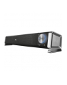 Asto Sound Bar PC Speaker - nr 17